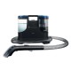 MULTI VACUUM CLEANER  HS5 SPOT CLEANER WASH & DRY BLACK 400W